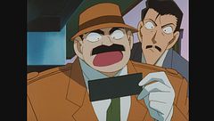 Ep. 116 - Lezioni di cucina (1° parte)