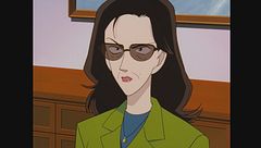 Ep. 117 - Lezioni di cucina (2° parte)