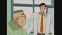 Ep. 119 - Il medico legale