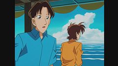 Ep. 120 - I sommozzatori (1° parte)