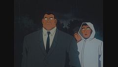 Ep. 125 - Venti anni fa (2° parte)