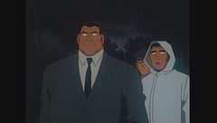 Ep. 125 - Venti anni fa (2° parte)