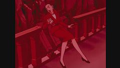 Ep. 127 - Api e miele