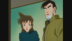 Ep. 129 - Le due sorelle (2° parte)