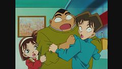 Ep. 130 - Che tempo fa?