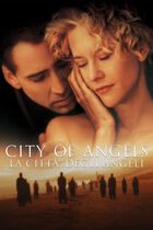 City of angels - Città degli angeli