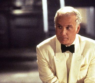 Il tempo dei cani pazzi