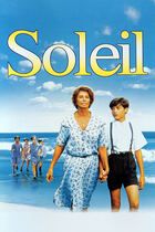 Soleil