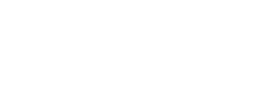 La leggenda del pianista sull'Oceano - Film Mediaset Infinity