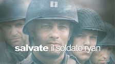 Salvate il soldato Ryan