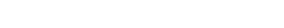 Salvate il soldato Ryan - Film Mediaset Infinity