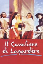 Il Cavaliere di Lagardere