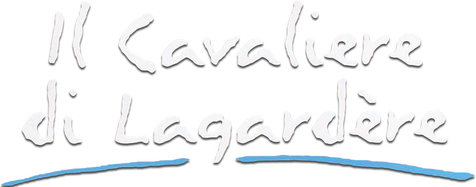 Il Cavaliere di Lagardere - Film Mediaset Infinity