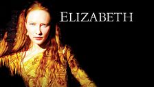 Elizabeth