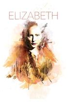 Elizabeth