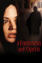 Il fantasma dell'Opera