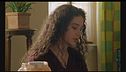Ep. 2 - Il segreto di Lotte