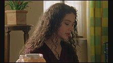 Ep. 2 - Il segreto di Lotte