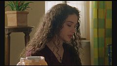 Ep. 2 - Il segreto di Lotte