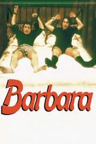 Barbara