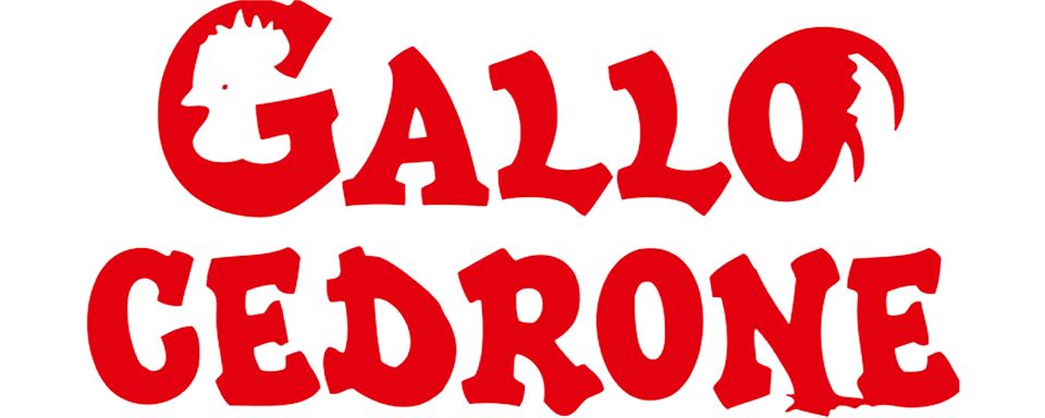 Gallo cedrone - Film Mediaset Infinity