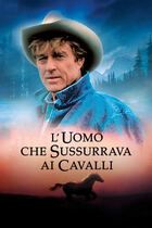 L'uomo che sussurrava ai cavalli
