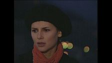 Episodio 13