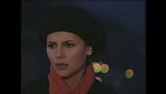 Episodio 13