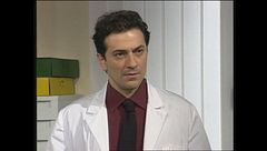 Episodio 24