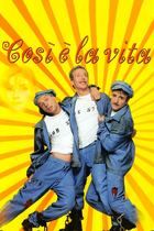 Così è la vita
