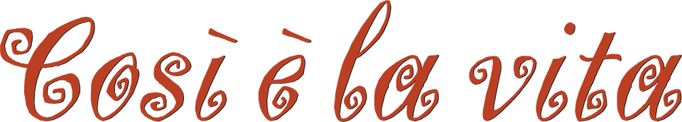 Così è la vita - Film Mediaset Infinity