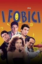 I fobici
