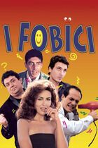 I fobici