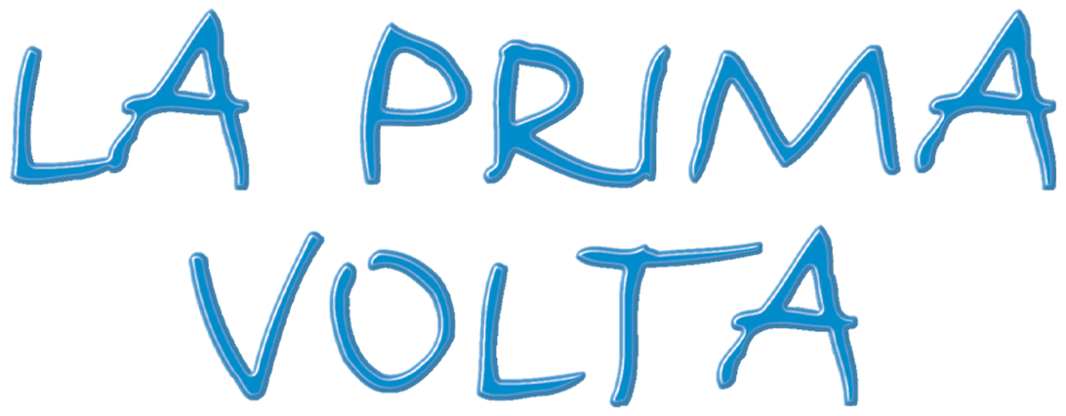 La prima volta - Film Mediaset Infinity