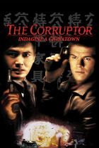 The corruptor - Indagine a Chinatown