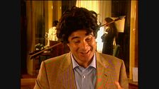 Episodio 1