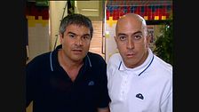 Episodio 2
