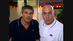 Episodio 2