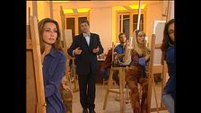 Episodio 4