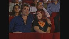 Episodio 9