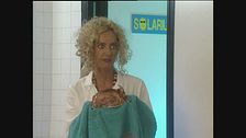 Episodio 12