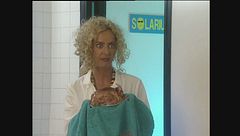Episodio 12