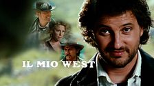 Il mio west