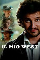 Il mio west