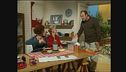 Episodio 3 - La febbre dell'oro