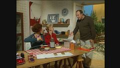 Episodio 3 - La febbre dell'oro