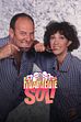Episodio 3 - La febbre dell'oro