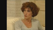 Episodio 4 - La forza dell'amore