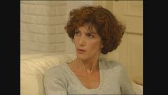 Episodio 4 - La forza dell'amore