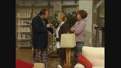 Episodio 5 - Bugie a fin di bene